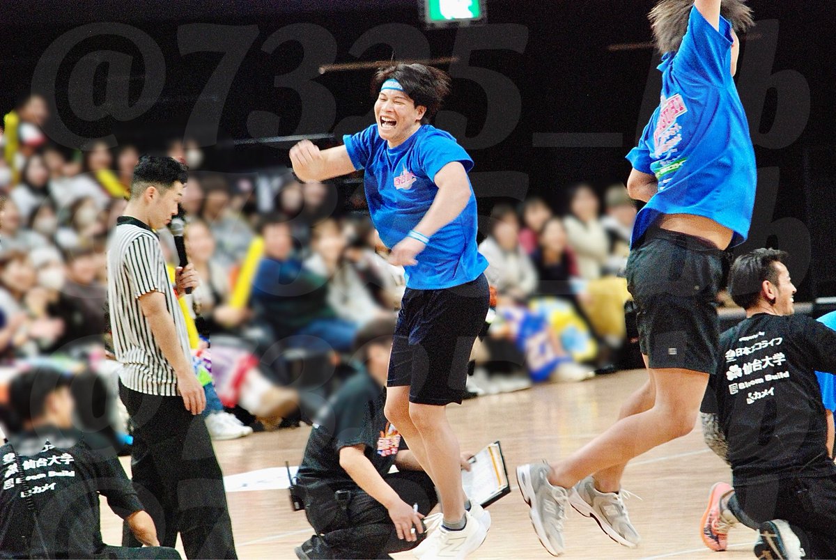 。ぴ 。 tweet media