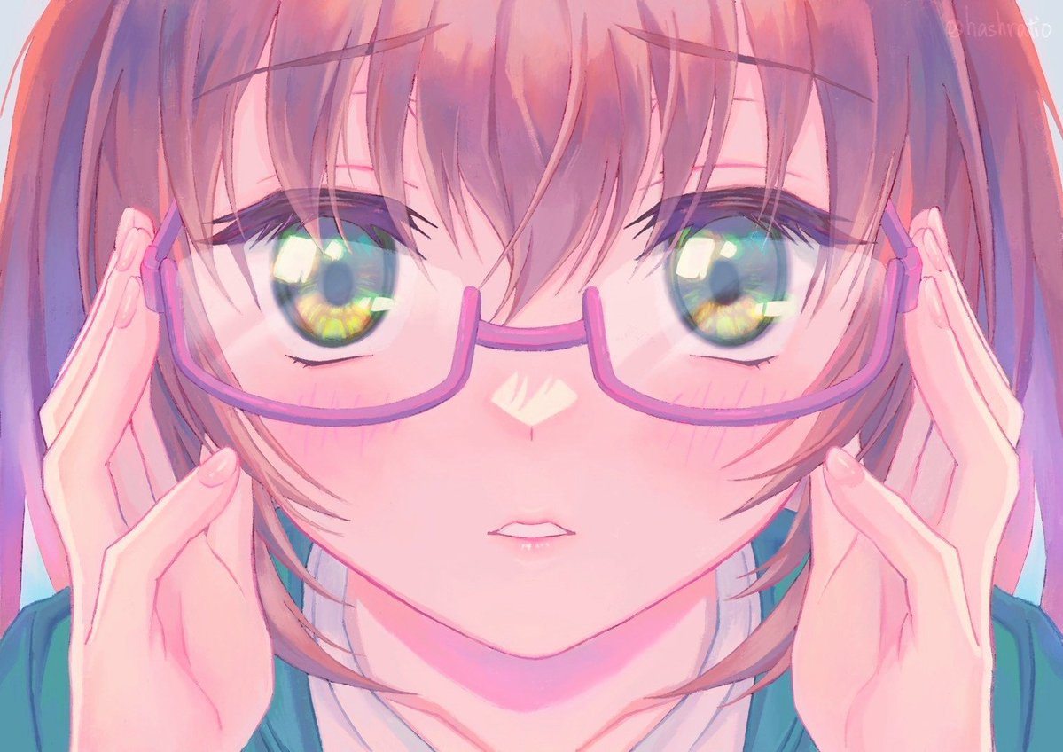 ︎ ︎ ︎✴︎ ︎はるりんりん✴︎ harurun_0208 ハルくんの夜の街撮影📷日が落ちてからの撮影だったけど