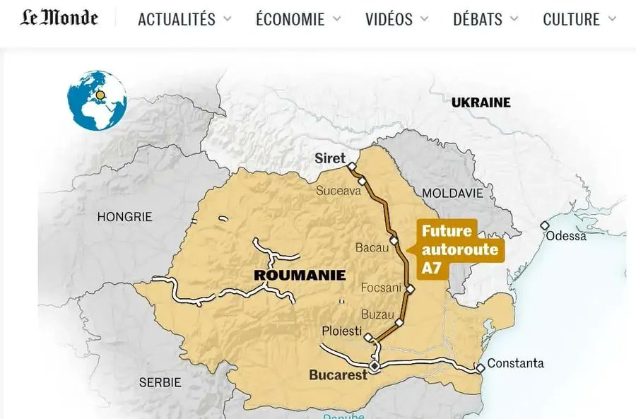 Quintus Poppaedius Silo tweet media