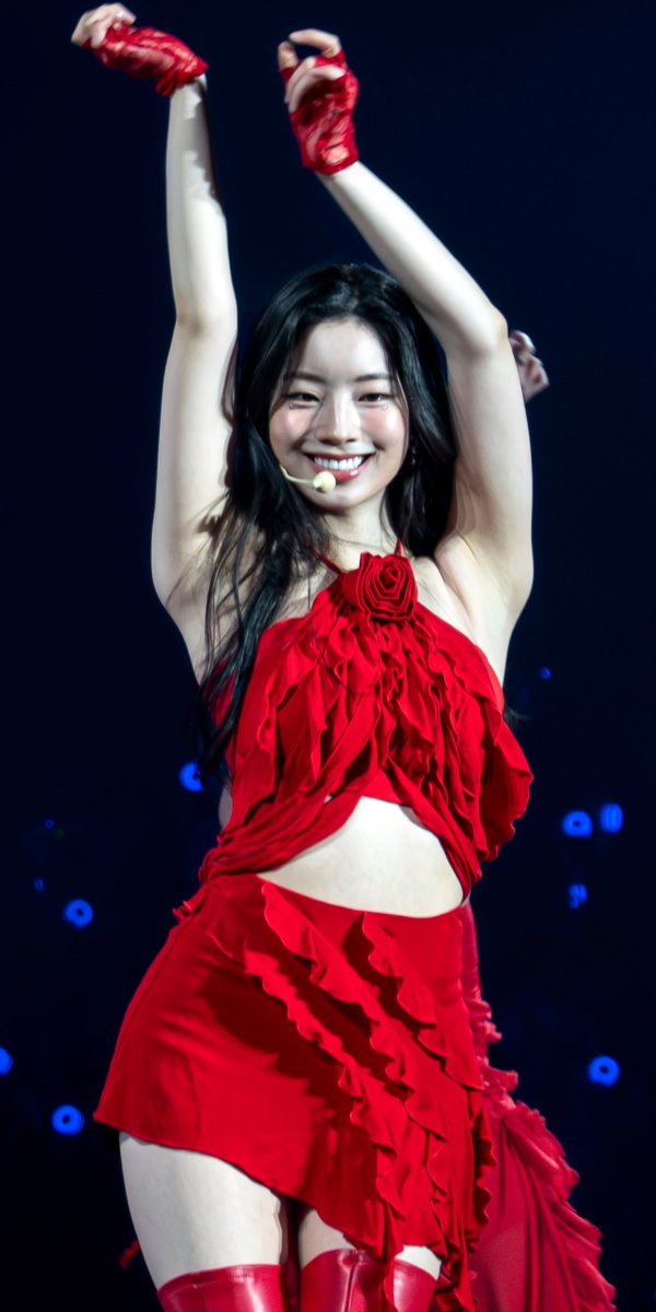 TWICE life (@yamamo7447) / Posts / X