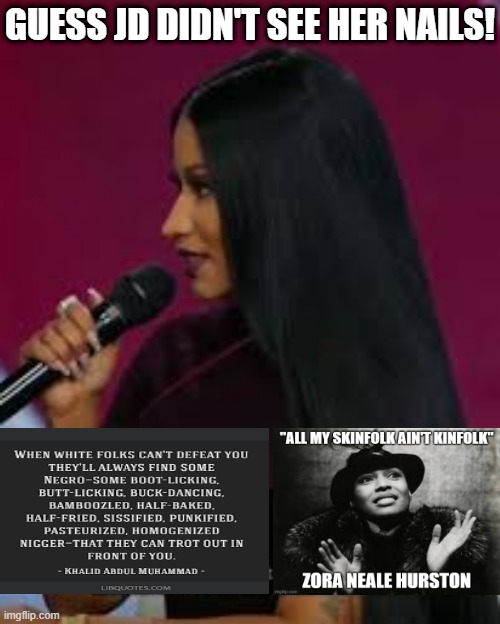 Leonard Lloyd (@lllloyd1) on Twitter photo 