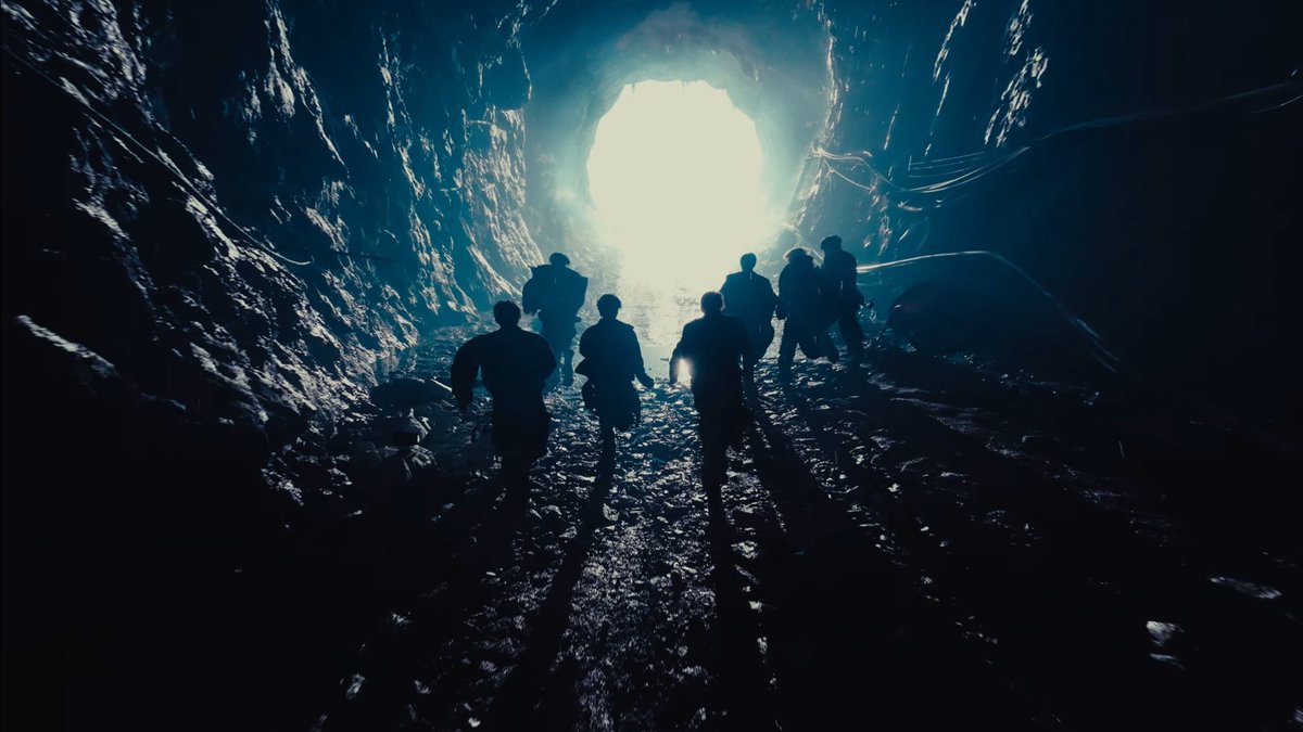 #enhypen no way back 🦇