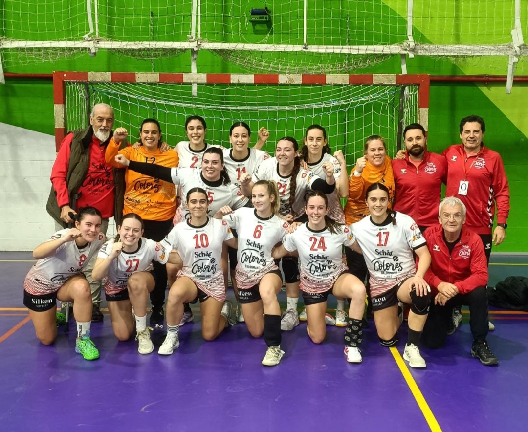 MarioOR7's tweet image. Ⓜ️🕹️
Meritocracia y autoexigencia infinita.
➡️ Todo por hacer.
@cbmcolores