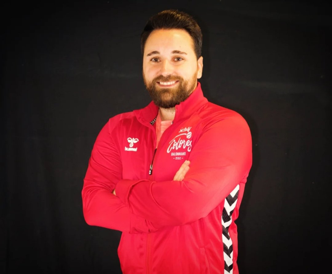 MarioOR7's tweet image. Ⓜ️🕹️
Meritocracia y autoexigencia infinita.
➡️ Todo por hacer.
@cbmcolores