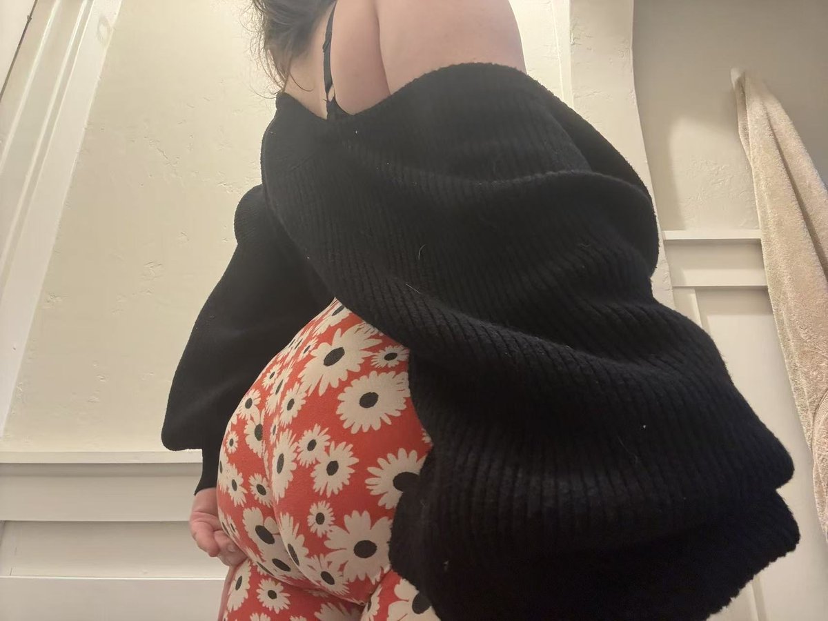 Notyourferry tweet media