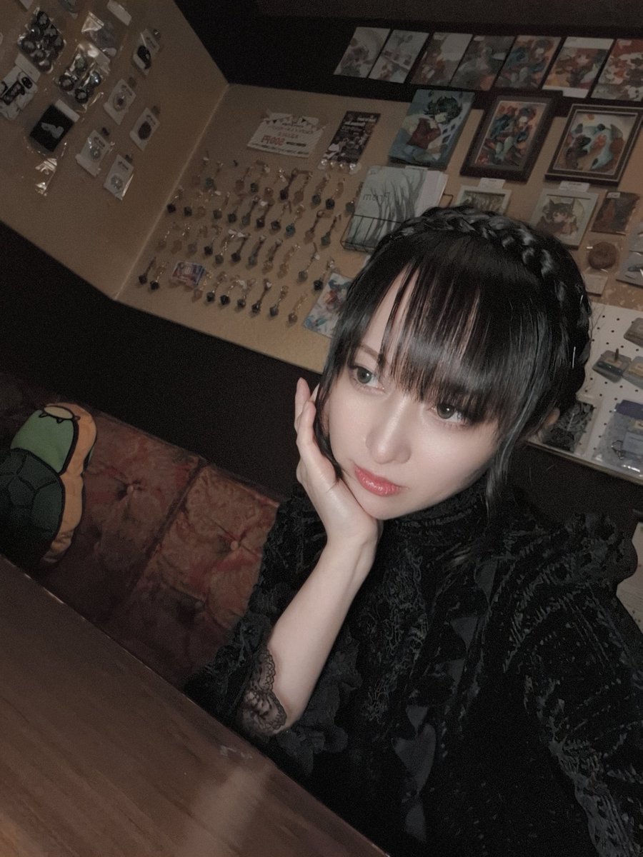 九十九レイナ👁️ (@iamReina_xy2) / Posts / X