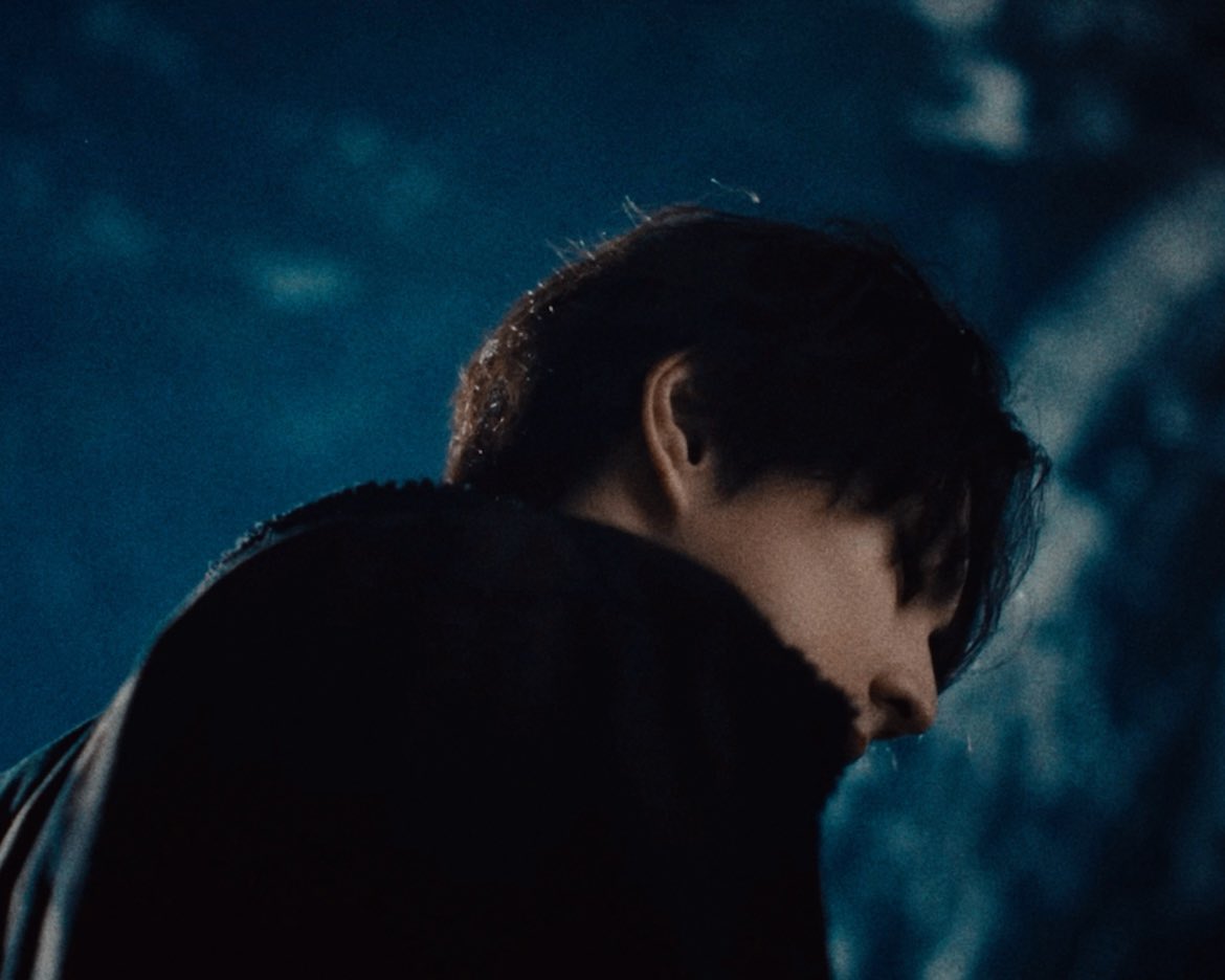 junfgwon's tweet image. 