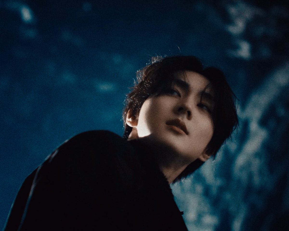 junfgwon's tweet image. 