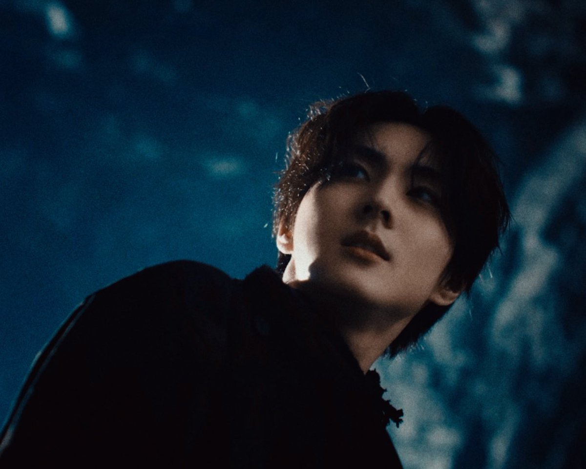 junfgwon's tweet image. 