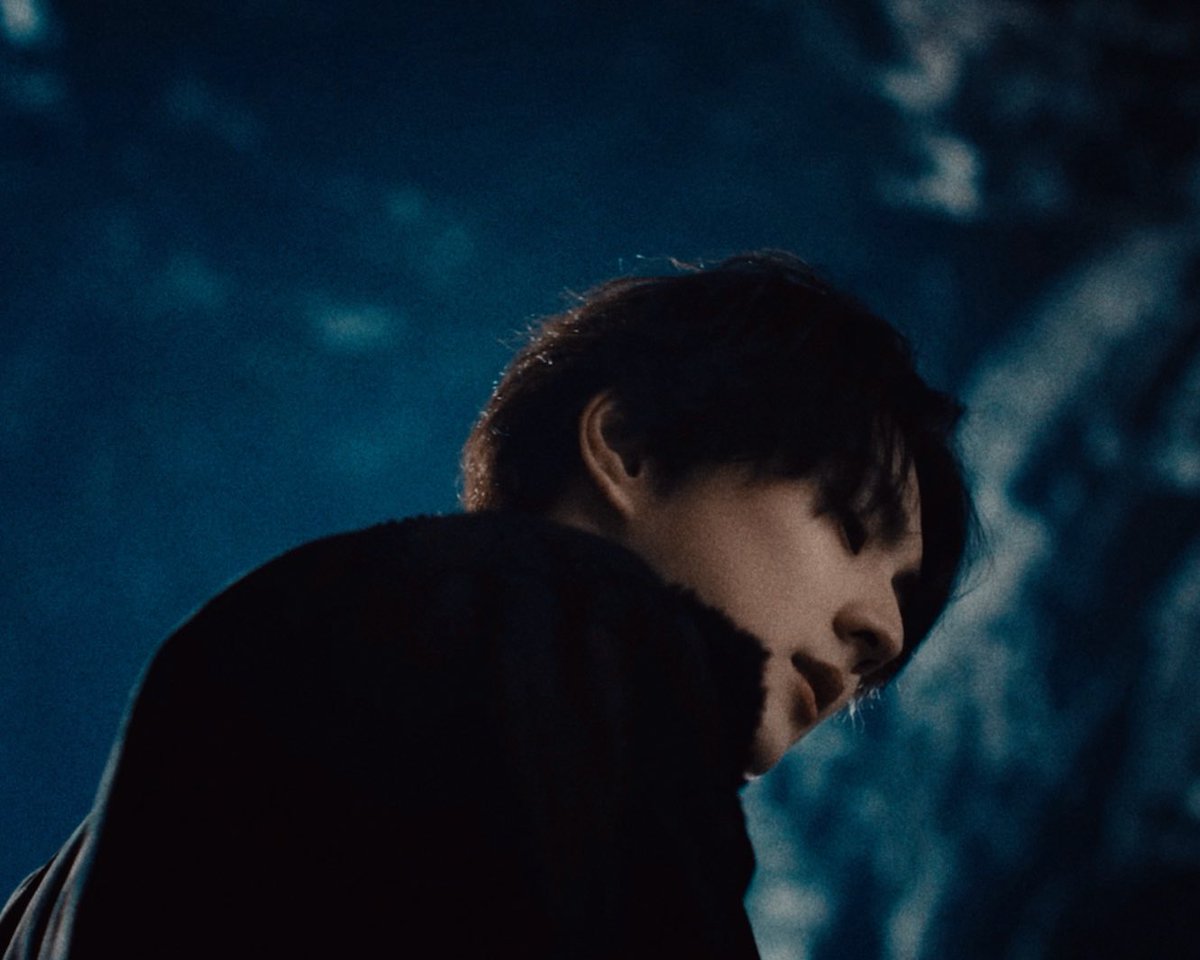 junfgwon's tweet image. 