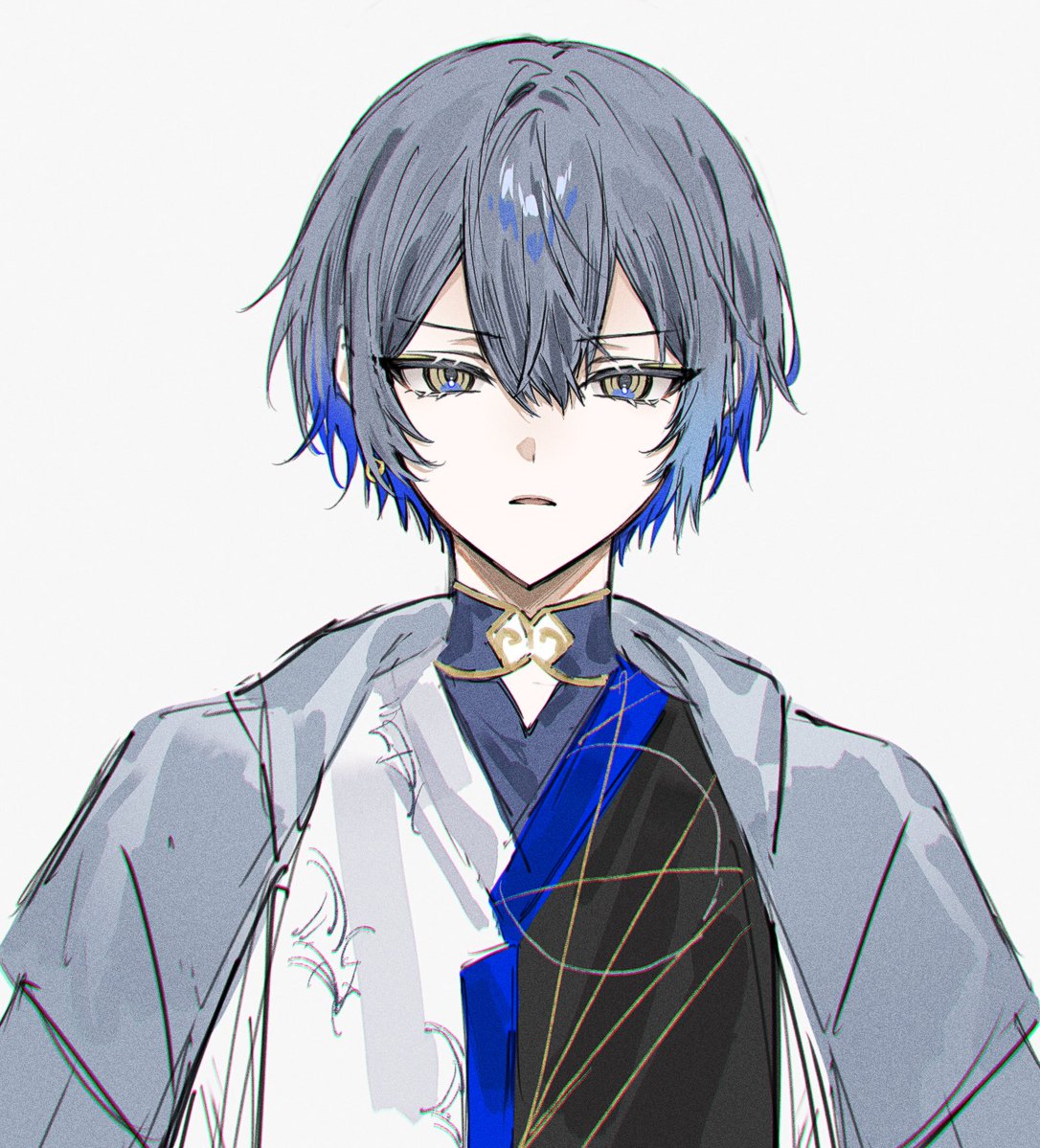 お菊 (@okiku_1412) / Posts / X