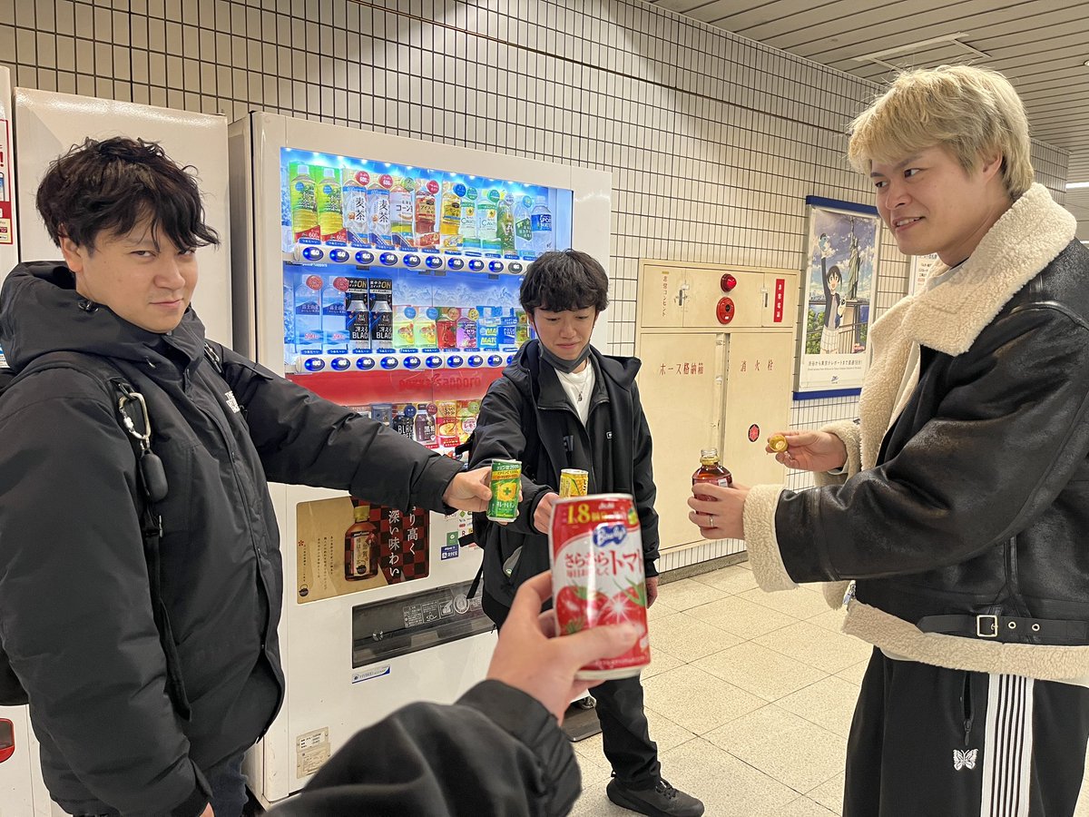 凪🕊️ (@kirara_esrnmr) / Posts / X