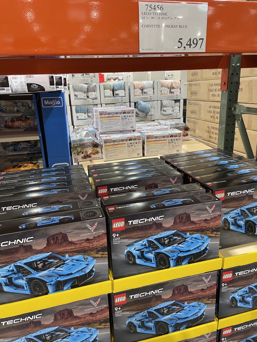 TTT (@TttLego) / Posts / X