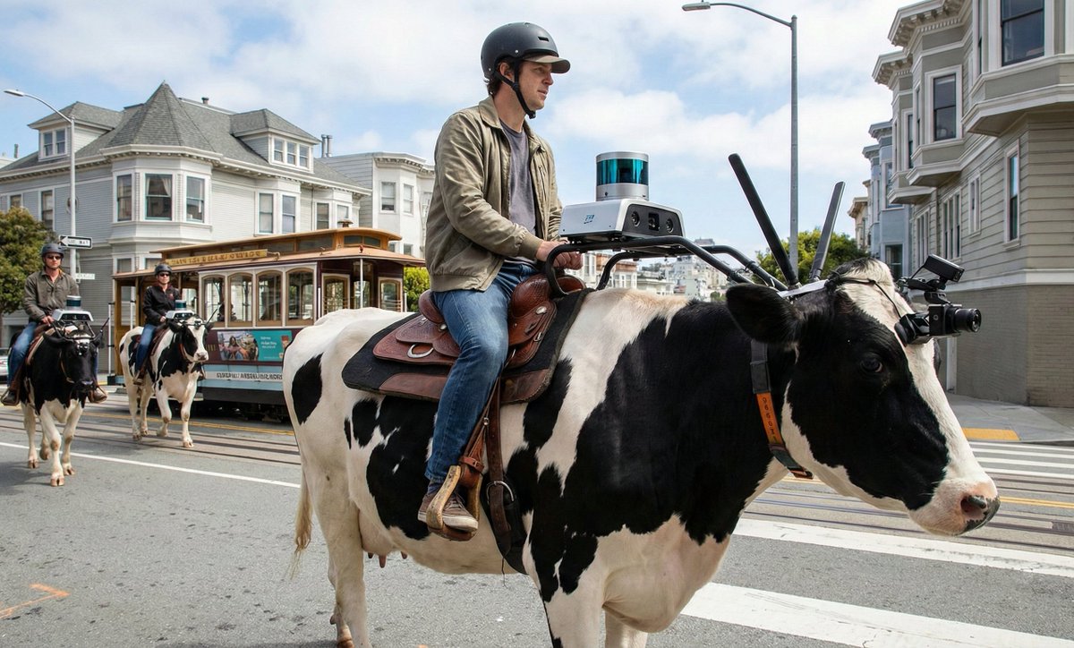 djcows's tweet image. Startup idea: Waymoo