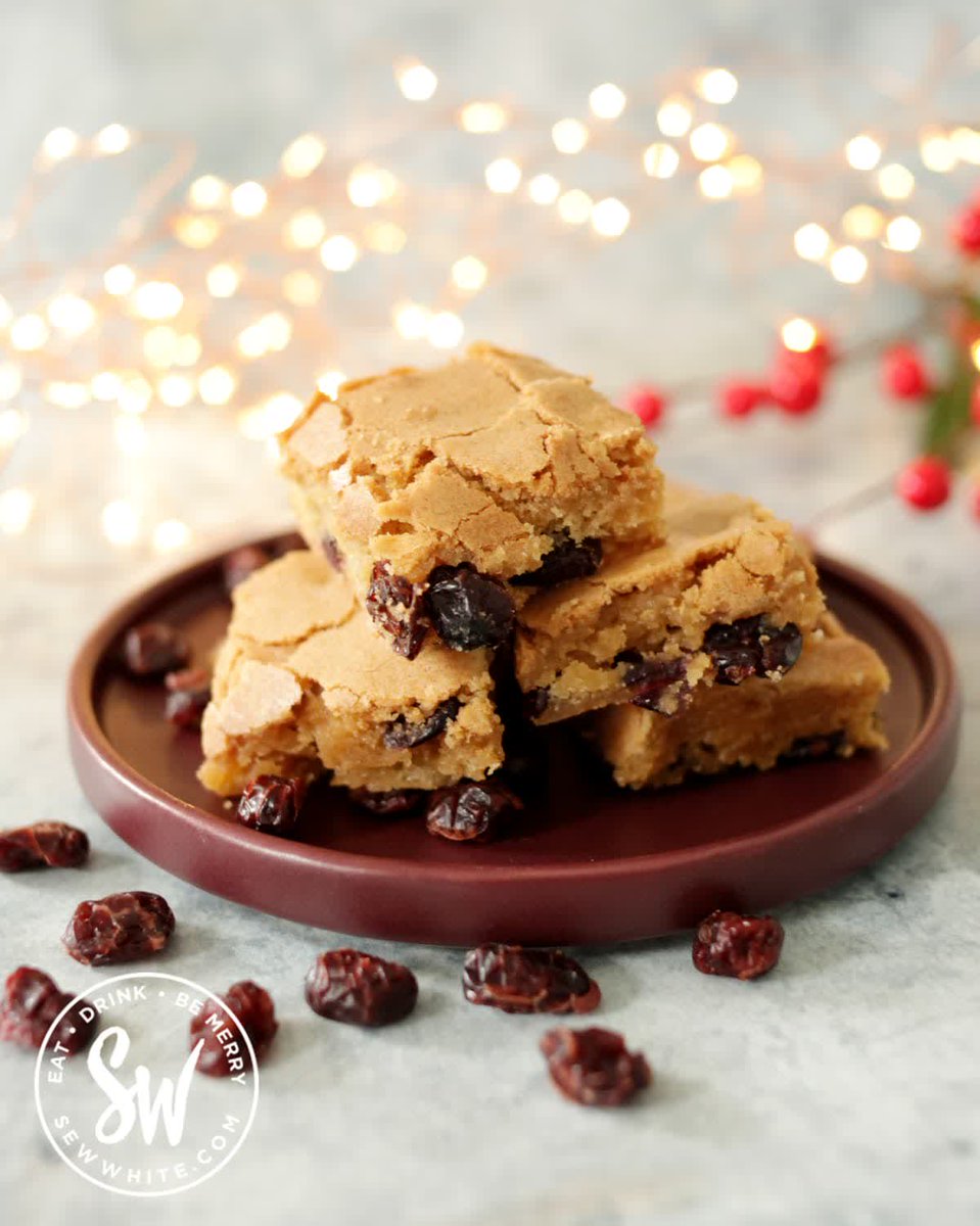 Food & Lifestyle Blogger 🍴 Sisley White tweet media