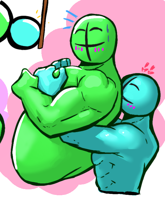 Shad0w_F13nd's tweet photo. um,, weapon ball yaoi
#weaponball https://t.co/s9xLXH9GSY