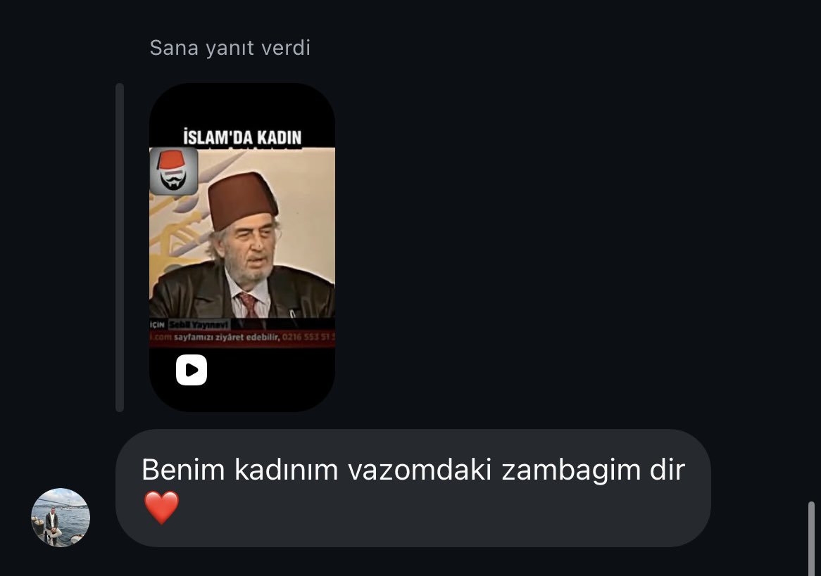 hanfesr's tweet photo. Aşktır ‘O’ ❤️ https://t.co/M8afgQEdZd