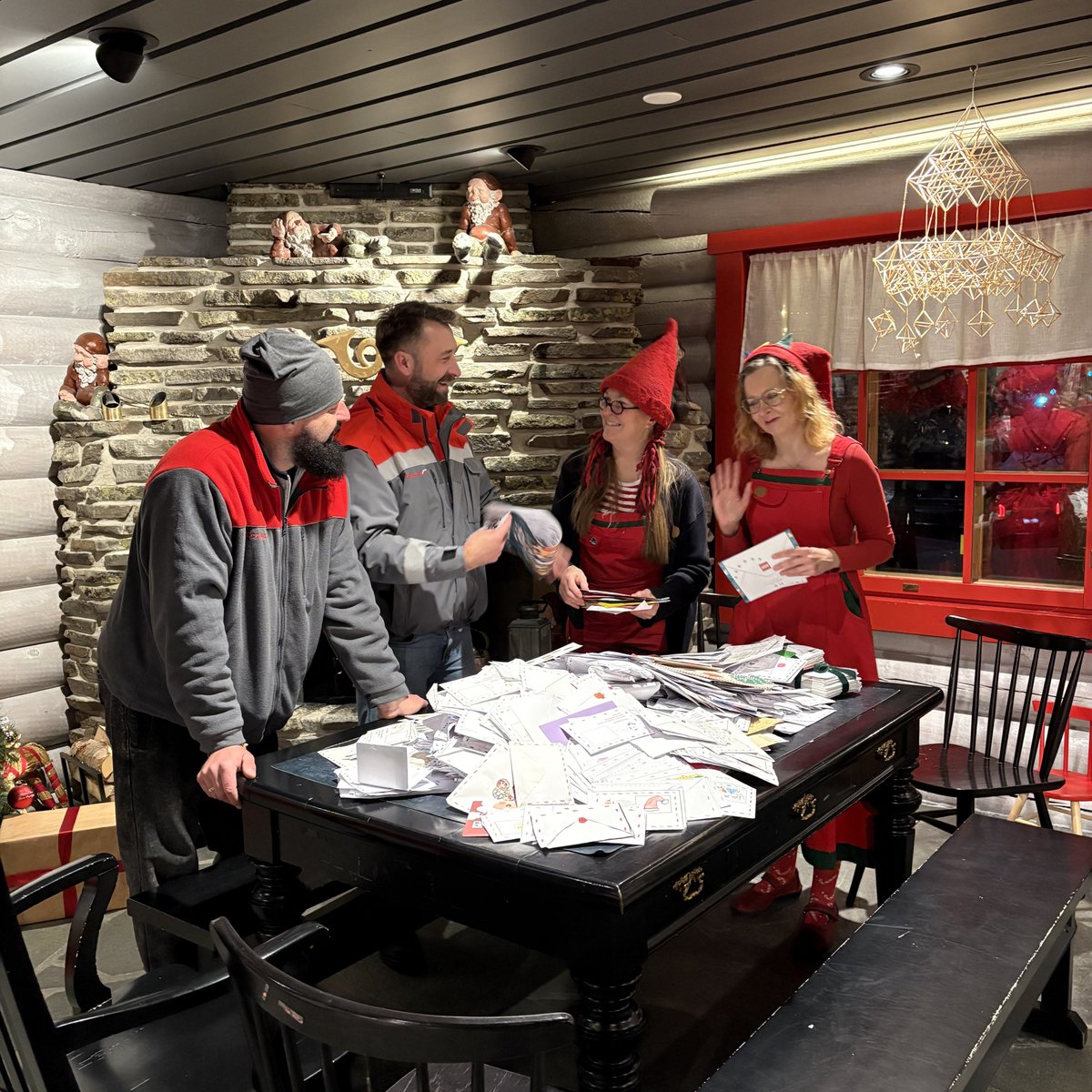 PocztaPolska tweet media