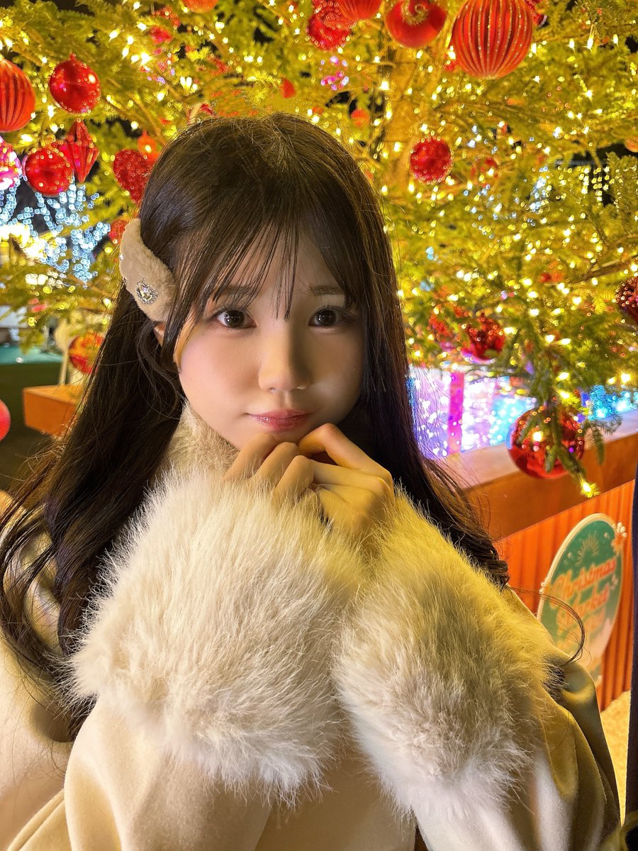 内田愛彩(NMB48) (@_aisha_nmb48) / Posts / X