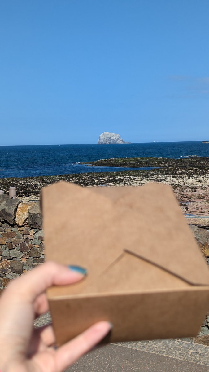 The Rocketeer tweet media