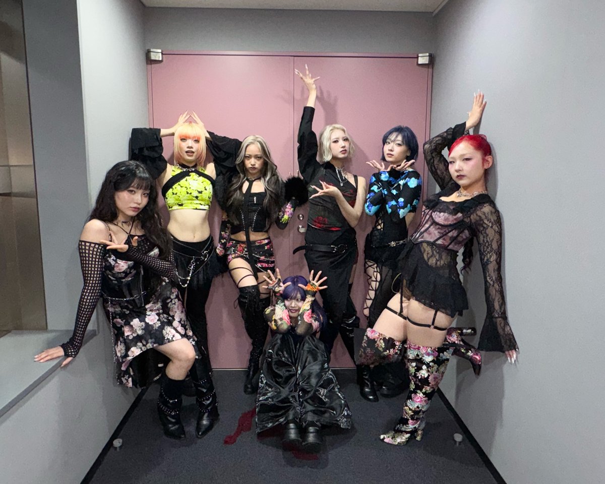 その他 hana TRICK STAR releases information on compatible exhausts for the