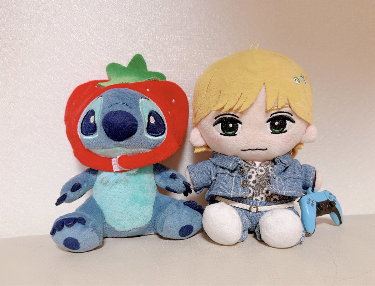 かずちゃん (@kazu23kazu13) / Posts / X