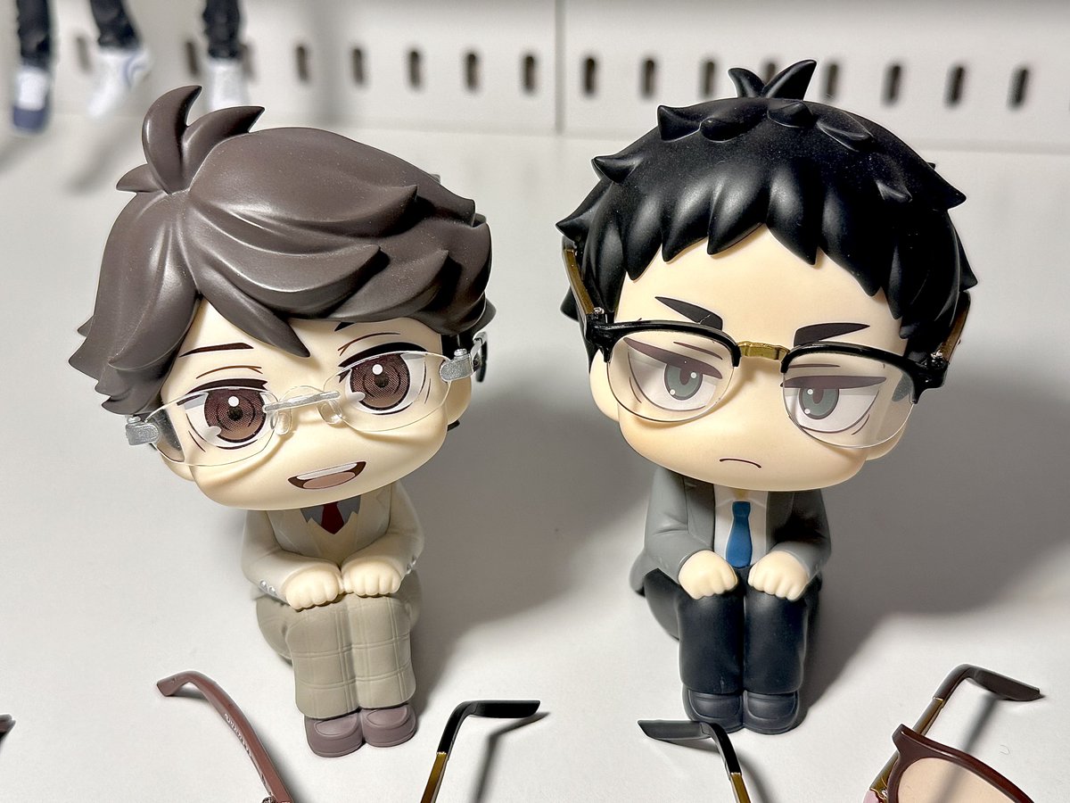 moon_of_joon's tweet photo. I love nerd(s) ⎚-⎚ 💭 https://t.co/Ta2V1a9iay