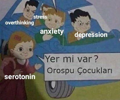 amıkan (@omukanetruf) on Twitter photo 