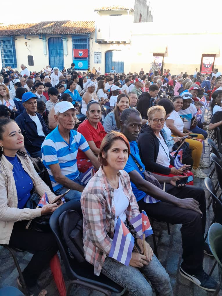 Dixami Rodríguez Gómez tweet media