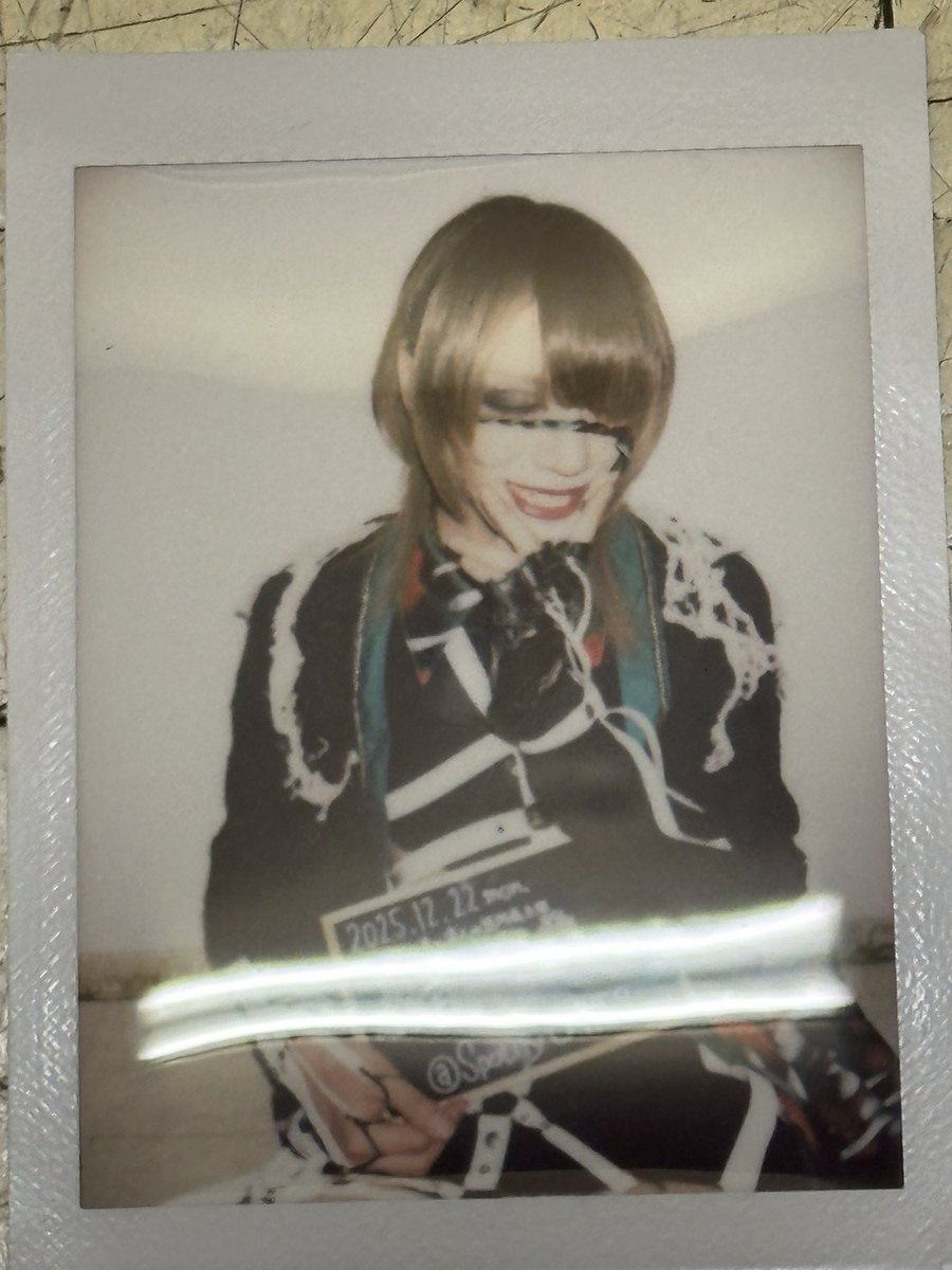 BabyKingdom 虎丸 (@bk_toramaru) / Posts / X