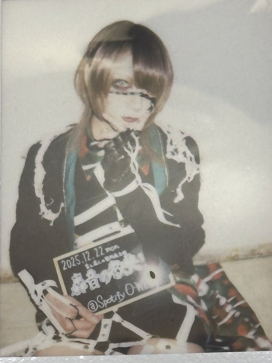 BabyKingdom 虎丸 (@bk_toramaru) / Posts / X