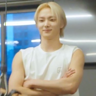 행보칸떡집합격