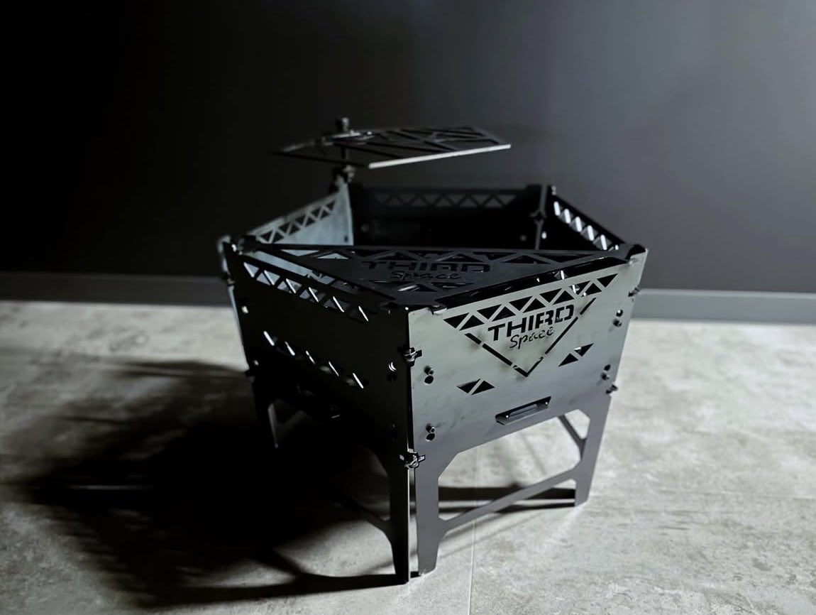 公式】MOOSE ROOM WORKS (@moose20181122) / Posts / X