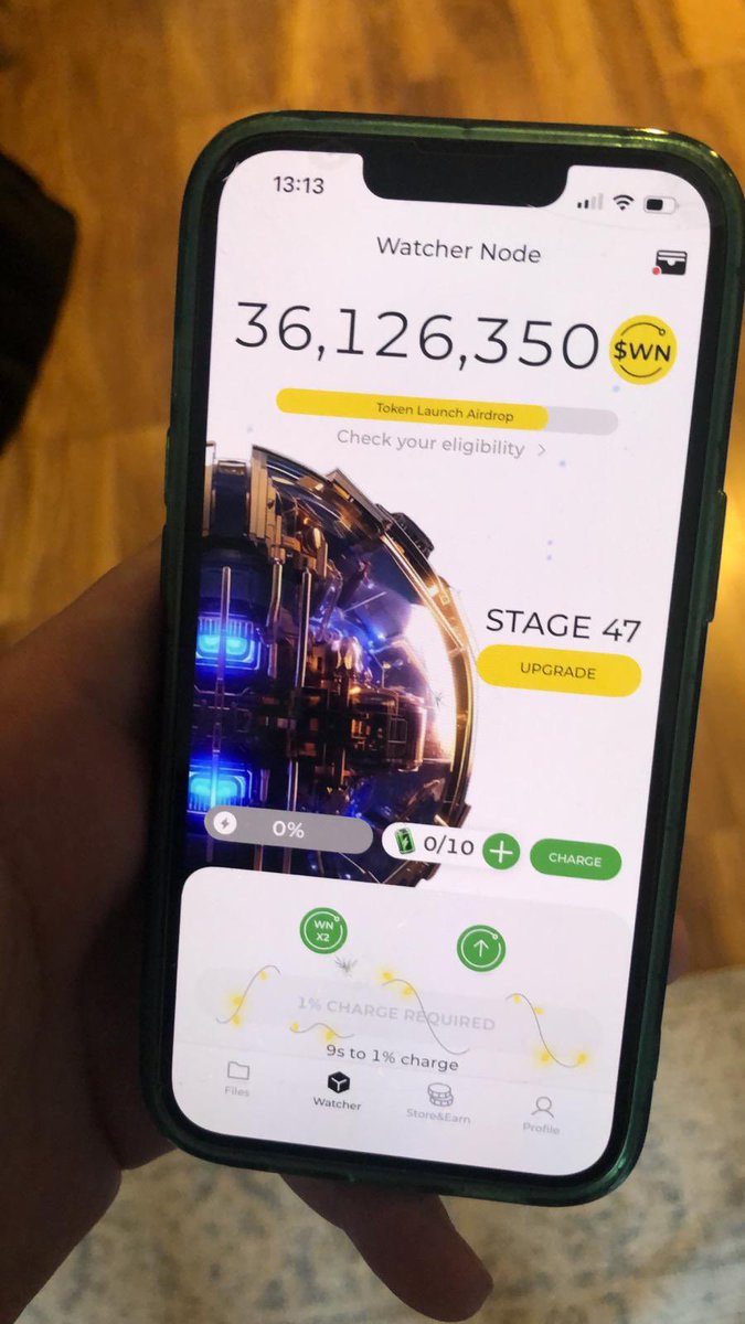 Tim Milushen tweet media