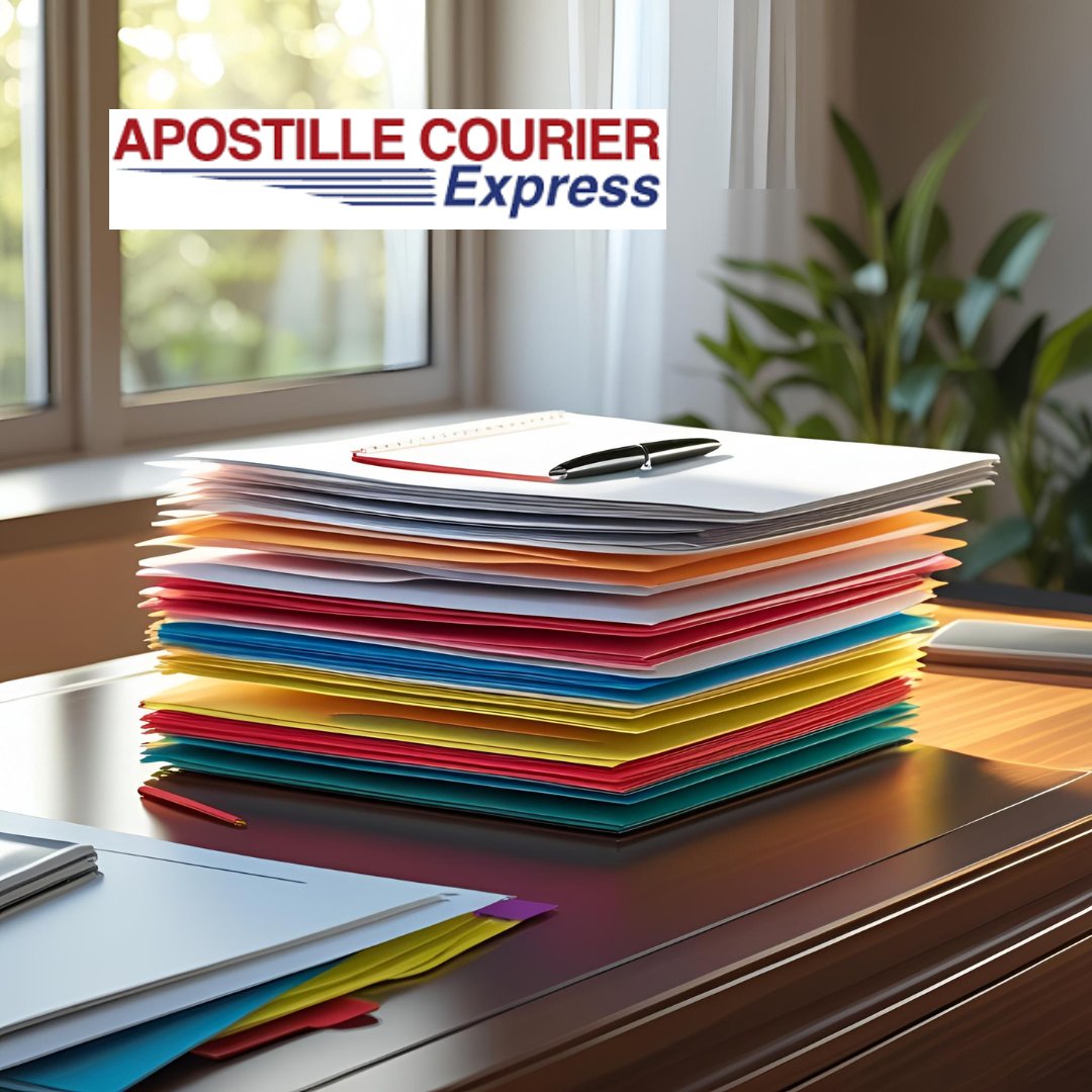 ApostilleCE's tweet photo. 🎯 January is the perfect time to take care of paperwork before things get busy.
Start the year off right with stress-free, expedited apostille service.
📍 DC-based. Nationwide.
🌐 https://t.co/8vhxvBcy4v https://t.co/FkVbKK5Qiz