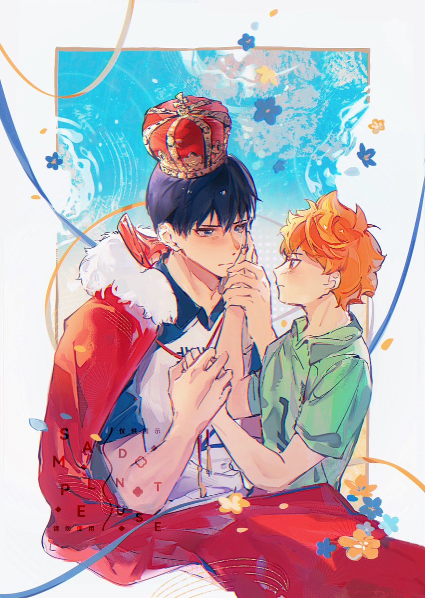 瑞士卷卷 tweet media