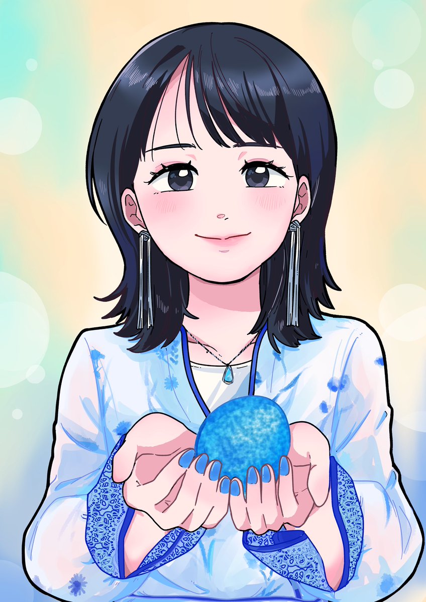 クマ5号🍯 (@Kinasuzu55) / Posts / X