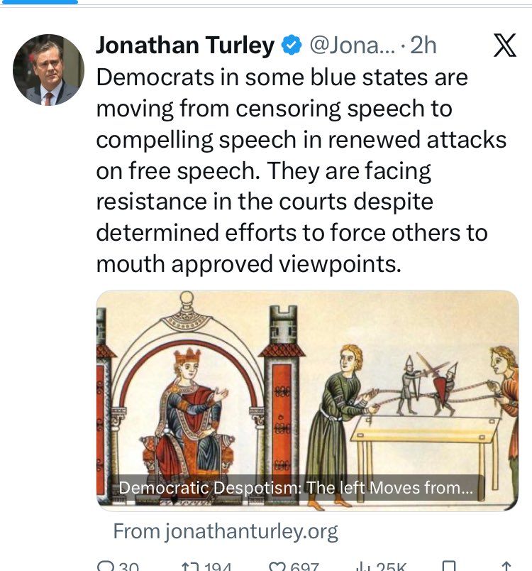 DougJBalloon's tweet image. He posts this a few hours after 60 Minutes story was killed