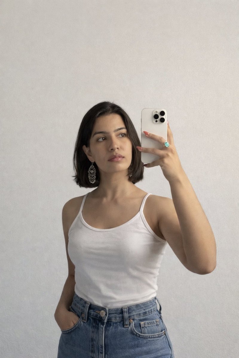 ShwetaKukreja_'s tweet image. Chatgpt’s new image feature is insane!