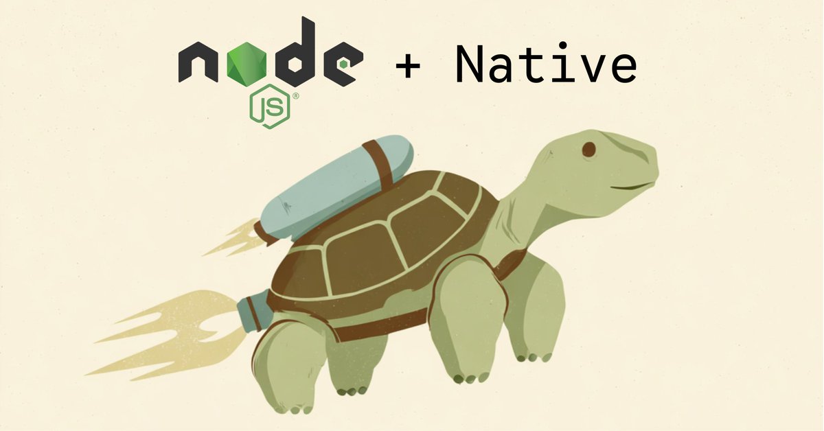 Teimur Gasanov tweet media