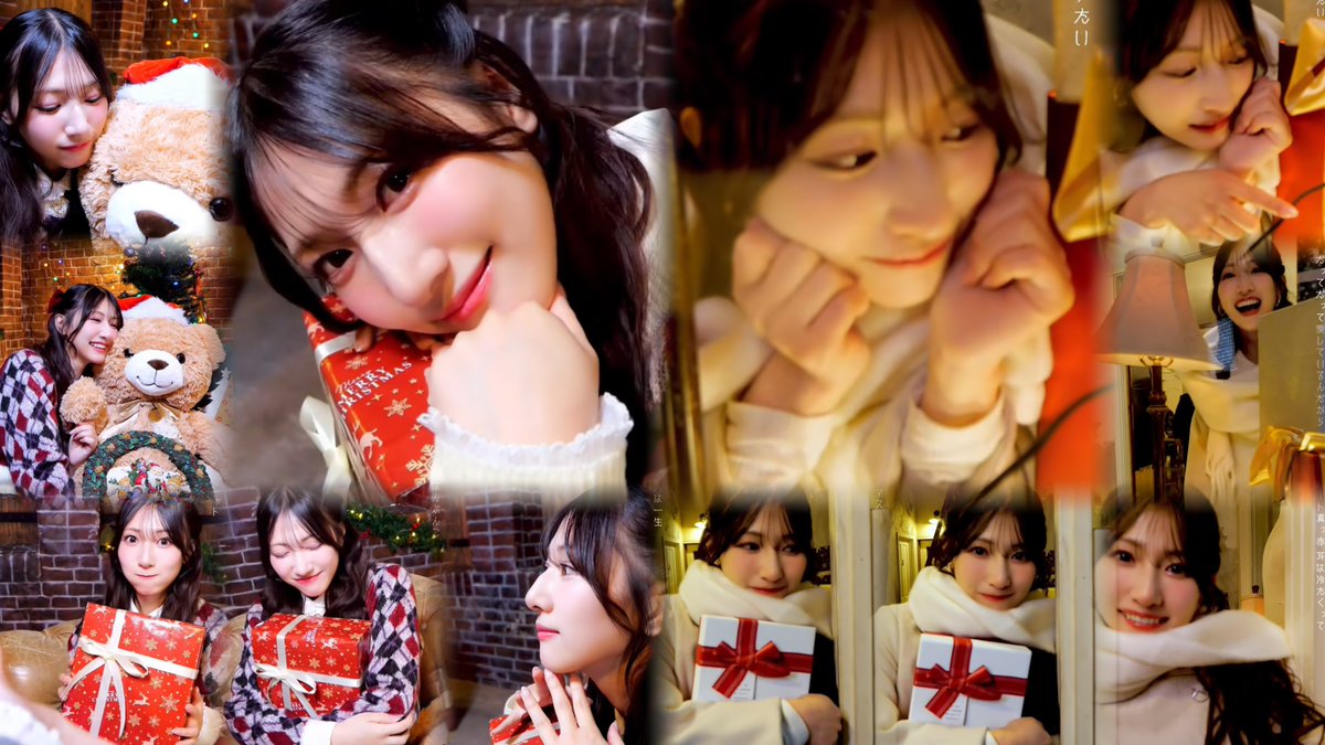 蟹沢萌子 チェキ