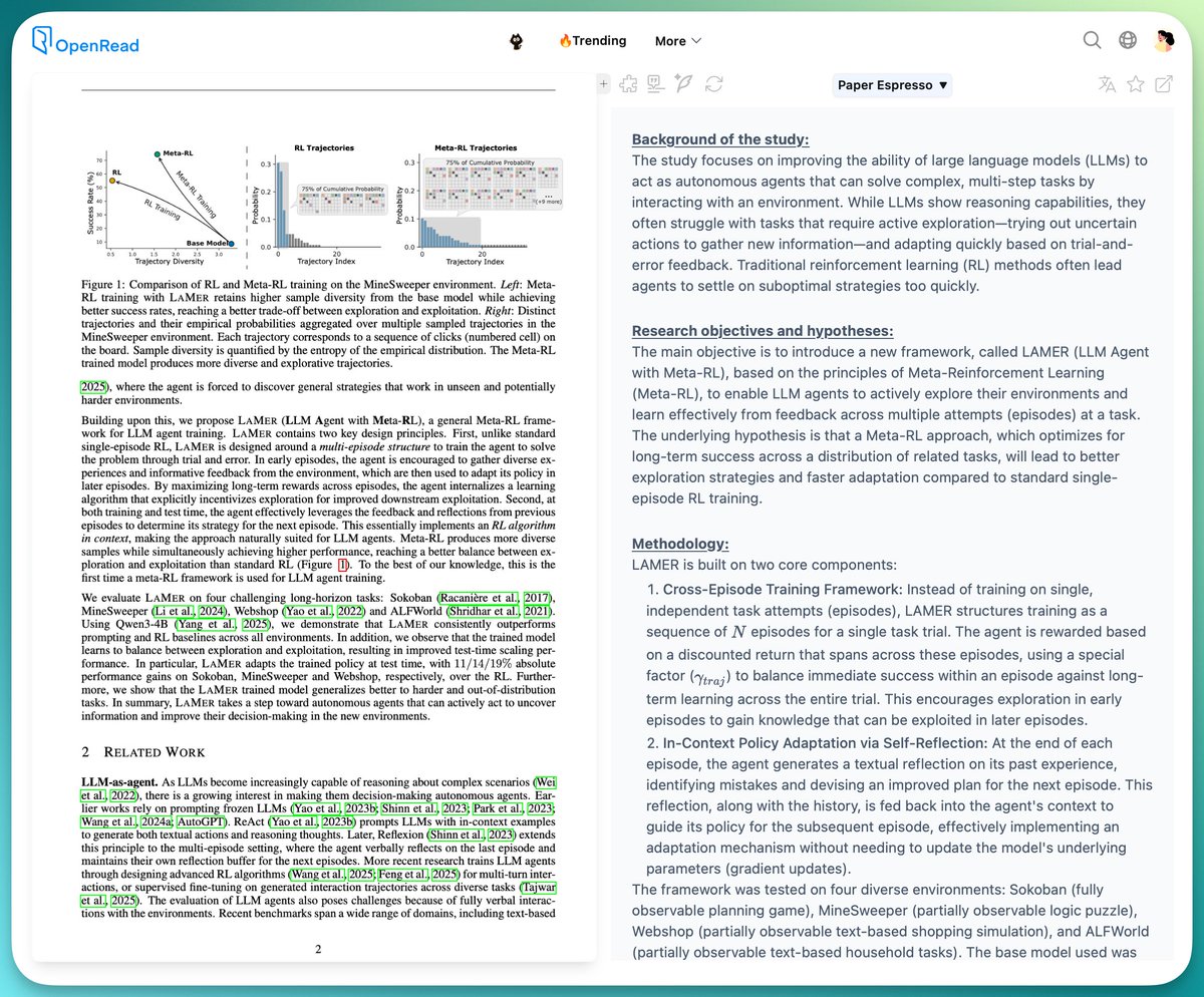 Zoe Wang tweet media