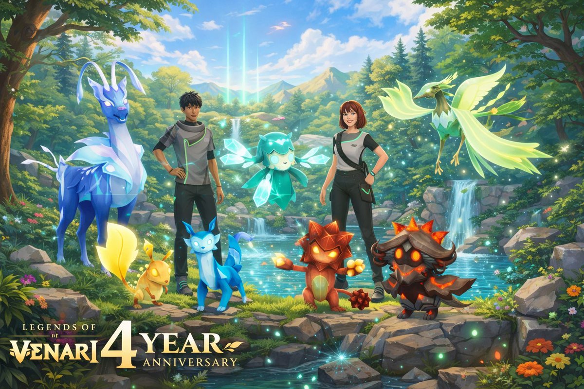 Caerras Express tweet media