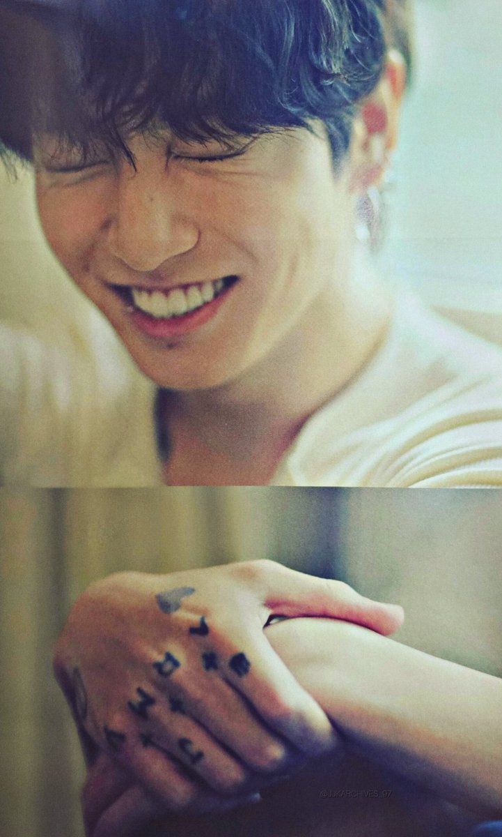 "so pretty i could die"