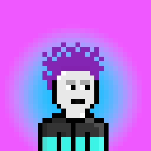 Introducing "Lil Migos"

📆Mint Date: 25 December, 2025  

Supply: 3333
Chain: <a href="/base/">Base</a>
Price: Free/Paid
Platform: <a href="/opensea/">OpenSea</a>

GTD: Free, 1 per wallet 
FCFS: TBA, 1 per wallet 
PUBLIC: TBA, TBA

FIRST 50 ADDRESSES WILL BE GTD.  

Follow, like, retweet, comment address for GTD.