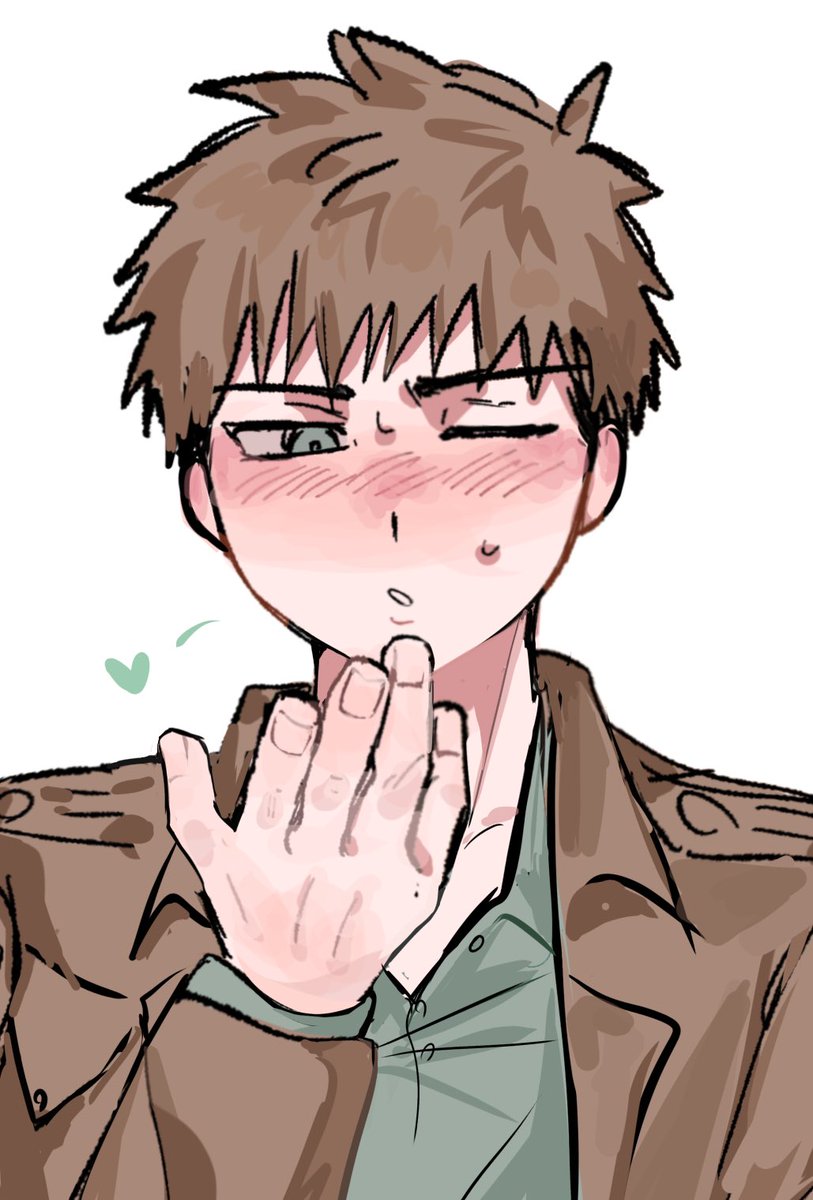 km_potett's tweet image. 