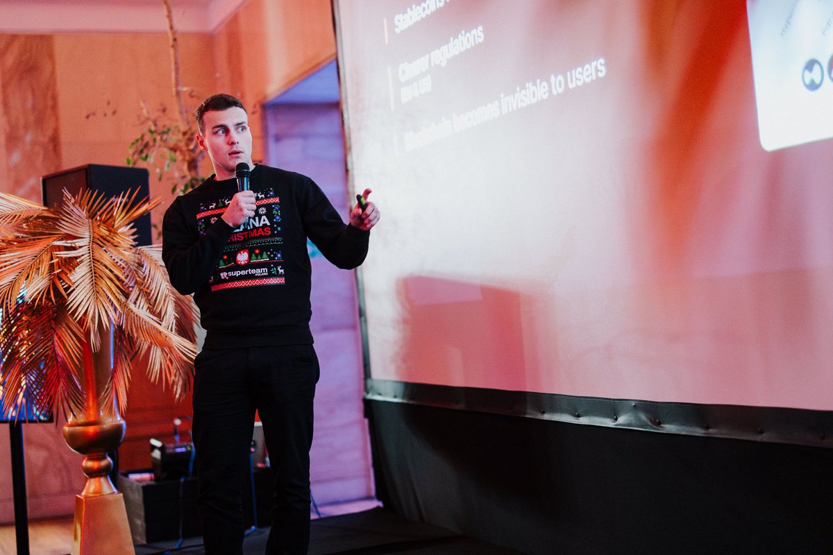 Wojtas 🇵🇱 tweet media