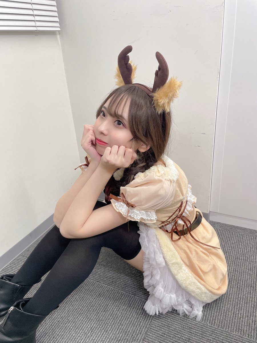 佐藤照雄 (@teruosatou) / Posts / X