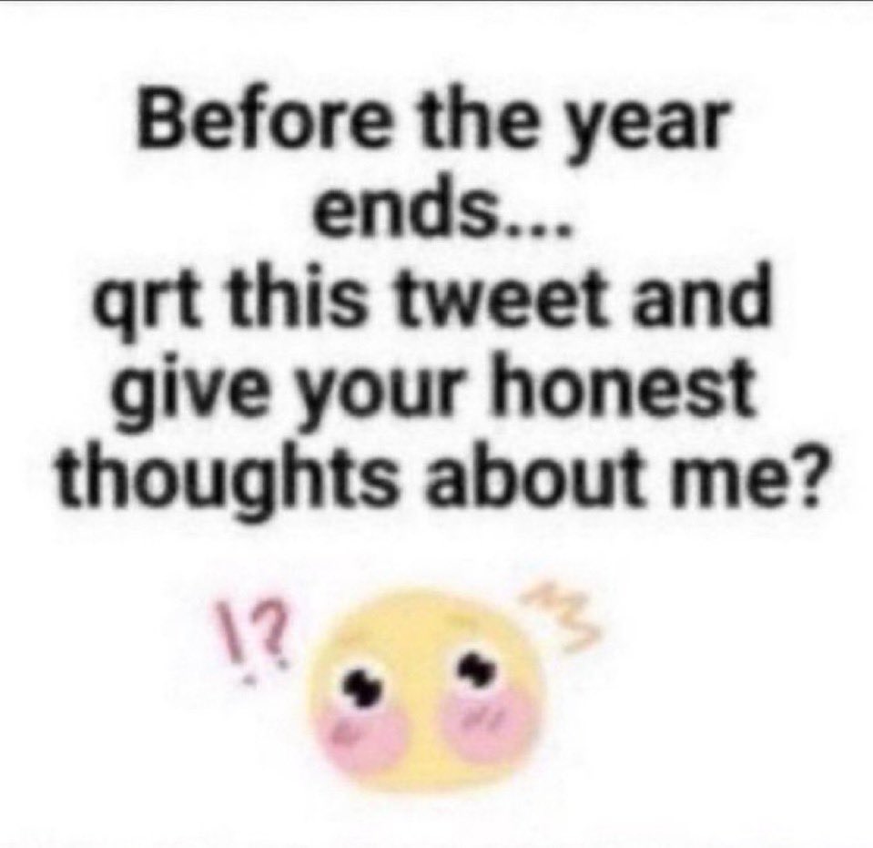 FE4RG4RDEN__'s tweet image. The caterpillar concerns itself with int bait.