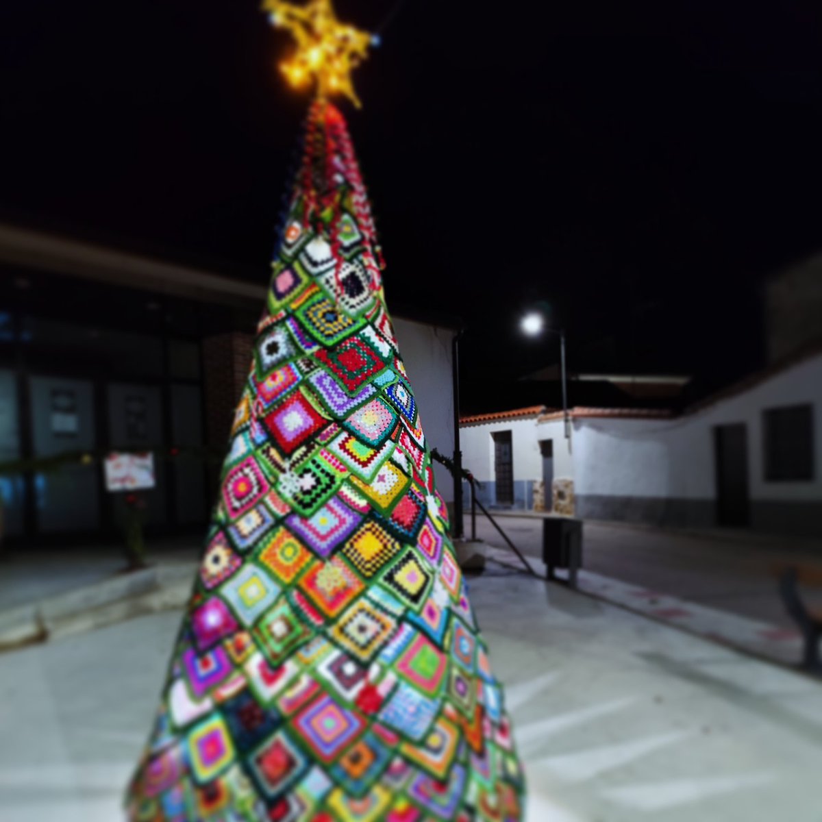 Matemáticas, Educación y Sociedad tweet media